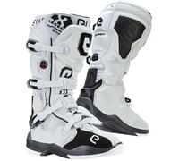 ELEVEIT ELEVEIT - Boots X-Legend White 2022 43