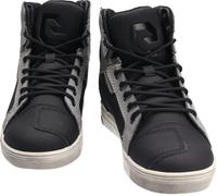 ELEVEIT FREERIDE 2.2 AIR sneaker black 36