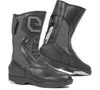 ELEVEIT METAMORPHOSIS WP boots black 36