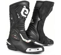 ELEVEIT SP 01 WP boots black 40