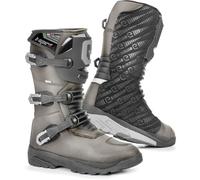 Eleveit T-Spirit Evo WP, boots waterproof 44 EU Brown
