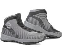 ELEVEIT TOWN AIR boots gray 44
