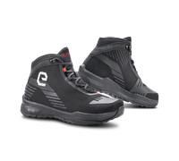 Eleveit Town Air Women's MC Shoes Black37 Black
