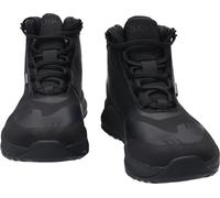 ELEVEIT TOWN LADY WP boots black 41