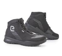 ELEVEIT TOWN WP boots black 45