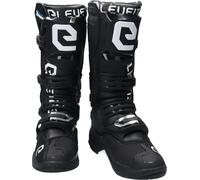 ELEVEIT X LEGEND MX boots black 46