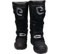 ELEVEIT X PRIVILEGE WP ENDURO boots brown 43