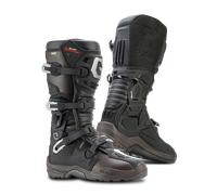 Eleveit X-PRIVILEGE WP Enduro Boots Sand42 Sand