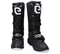 ELEVEIT X TARMAC WP MX boot black 46