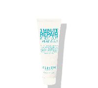 Eleven - 3 Minute Rinse Out Repair Treatment (50ml)