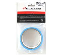 Eleven 3m 10 M Rim Tape 33 mm Blue