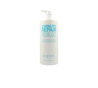 Eleven Australia - 3 Minute Repair Rinse Out Treatment - 960ml/32.5oz