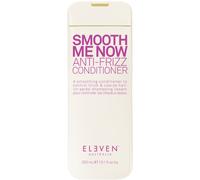 Eleven Australia Smooth Me Now Anti-Frizz Conditioner 300ml