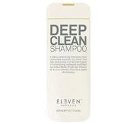 Eleven Australia Deep Clean Shampoo 300ml