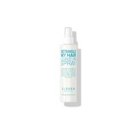 Eleven Australia Detangle My Hair Leave-In Spray 200ml