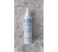 Eleven Australia Detangle My Hair Leave-In Spray 200ml
