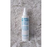 Eleven Australia Detangle My Hair Leave-In Spray, 200ml. New