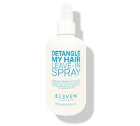 Eleven Australia Detangle My Hair Leave-In Spray 250ml 250ml