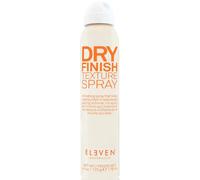 Eleven Australia Dry Finish Texture Spray 178ml