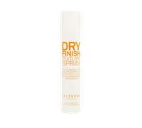 Eleven Australia Dry Finish Texture Spray 200ml 200ml