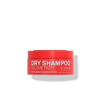 Eleven Australia Dry Shampoo Volume Paste 85g