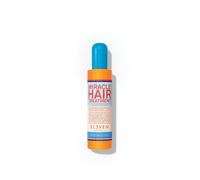 Eleven Australia Everyday Hero Miracle Hair Treatment 175ml
