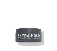 Eleven Australia Extra Hold Styling Clay 85g
