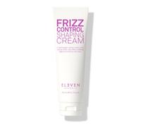 Eleven Australia Frizz Control Shaping Cream 150ml