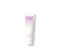 Eleven Australia Frizz Control Shaping Cream 150ml