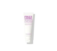 Eleven Australia Frizz Control Shaping Cream 150ml
