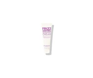 ELEVEN AUSTRALIA FRIZZ CONTROL SHAPING CREAM, 5.1 Ounce