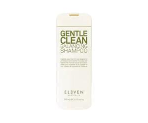 Eleven Australia Gentle Clean Balancing Shampoo 300ml