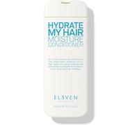 ELEVEN AUSTRALIA Hydrate My Hair Moisture Conditioner 10.1 Fl Oz