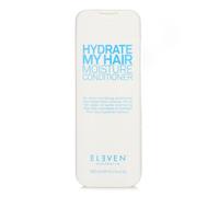 Eleven Australia - Hydrate My Hair Moisture Conditioner 300ml/10.1oz