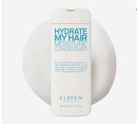ELEVEN AUSTRALIA Hydrate My Hair Moisture Conditioner 300ML
