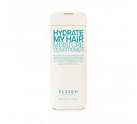 Eleven Australia Hydrate My Hair Moisture Conditioner 300ml