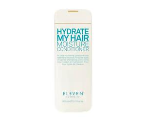 Eleven Australia Hydrate My Hair Moisture Conditioner 300ml