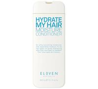 Eleven Australia Hydrate My Hair Moisture Conditioner 50ml 50ml