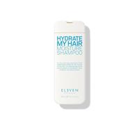 Eleven Australia Hydrate My Hair Moisture Shampoo 300ml 300ml
