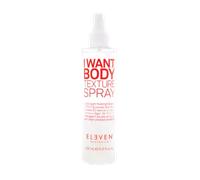 Eleven Australia I Want Body Texture Spray 175ml