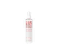 Eleven Australia I Want Body Texture Spray 200ml