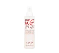 Eleven Australia I Want Body Texture Spray 200ml
