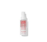 Eleven Australia I Want Body Texture Spray 50ml