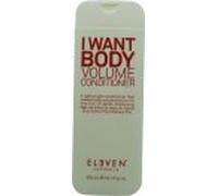 Eleven Australia I Want Body Volume Conditioner 300ml