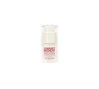 Eleven Australia I Want Body Volume Powder 9gr 9gr