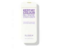 Eleven Australia Keep My Colour Blonde Conditioner 300ml
