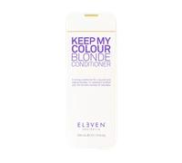 Eleven Australia Keep Colour Blonde Conditioner