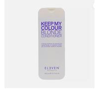 Eleven Australia Keep My Colour Blonde Conditioner 300ml