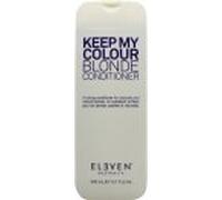 Eleven Australia Keep My Colour Blonde Conditioner 300ml