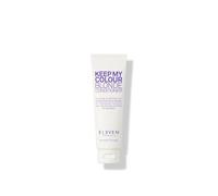 Eleven Australia Keep My Colour Blonde Conditioner 50ml
